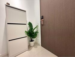 Treasure at Tampines (D18), Condominium #566558051